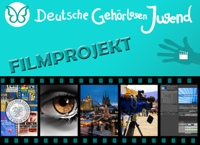 Filmprojekt der DGJ